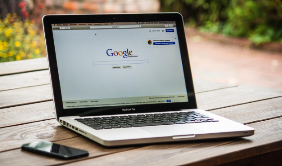 Tips Maksimalkan Anggaran Iklan dengan Jasa Google Adwords