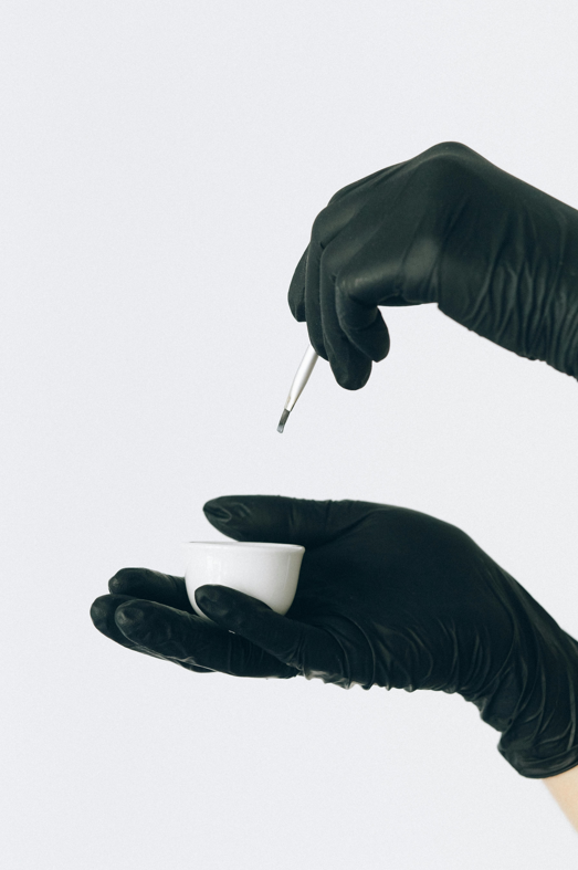 Key Factors to Evaluate When Partnering with Zinc Oxide Powder Suppliers
