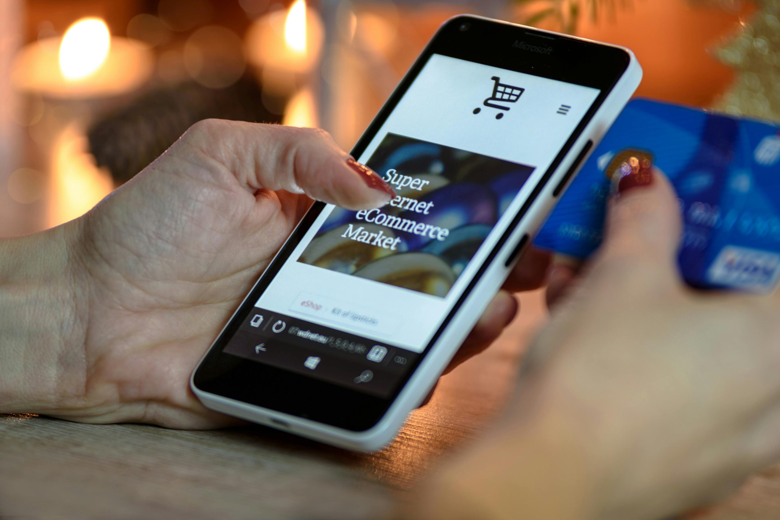 Jasa Kelola Shopee, Opsi Cerdas untuk Pemula Online Shop
