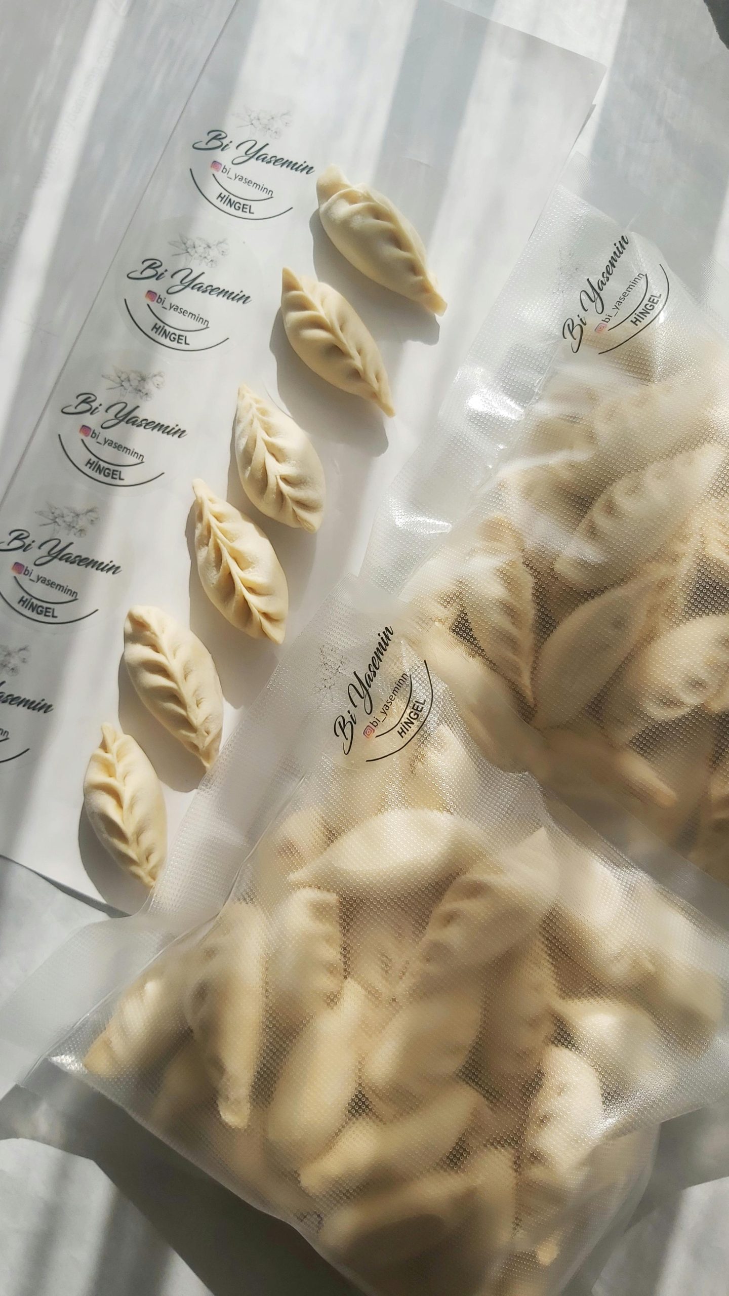 Inilah Cara Kerja Vacuum Pack Machine yang Perlu Anda Tahu