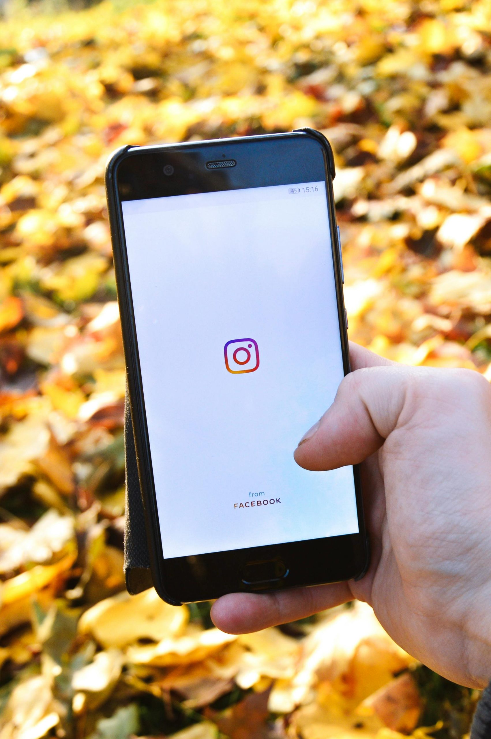 Peran Penting Jasa Iklan Instagram Terbaik untuk Bisnis Online